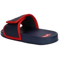 levis sandalias vpol0021s game para nina