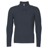 schott jersey plecorage2 para hombre