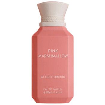 Gulf Orchid Perfume Pink Marshmallow Perfume para hombre