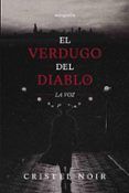 el verdugo del diablo