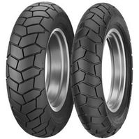 dunlop d 429 hd  15080-16 tl 71h rueda delantera 