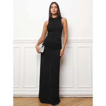 La Modeuse Vestidos 79724_P189711 para mujer