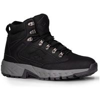 lotto zapatillas de senderismo woodlark para hombre
