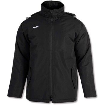Joma Chaquetas Trivor para hombre
