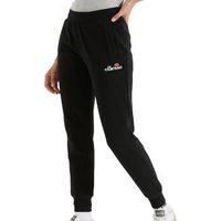 ellesse pantalon chandal sgt19695b para mujer