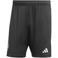 adidas short 202324 para hombre