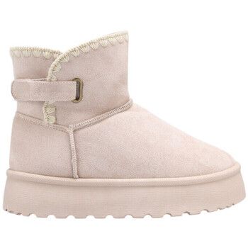 La Modeuse Botines 77239_P183022 para mujer