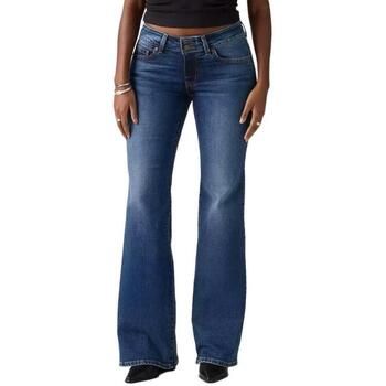 Levis Jeans Superlow para hombre