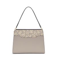tous bolso kaos icon beige 2002296944-topo