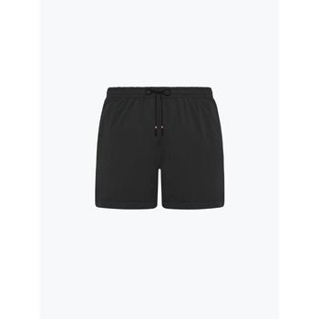 Roberto Ricci Designs Short S25358 para hombre