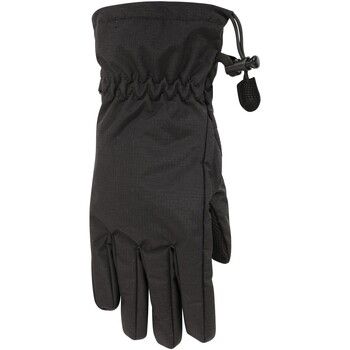 Mountain Warehouse Guantes L MW1861 para mujer