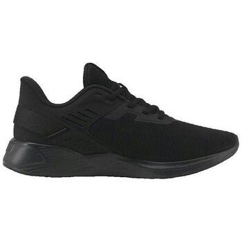 Puma Zapatillas Disperse Xt 2 para hombre