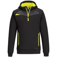 portwest chaqueta deporte rw11000 para hombre