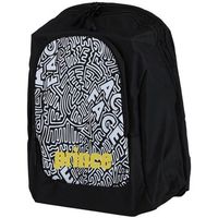 prince mochila ace face para nino
