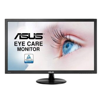 ASUS VP247HAE 23.6