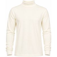 le petit garcon camiseta manga larga lpg700 para nina
