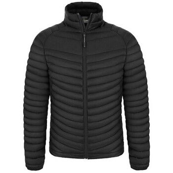 Craghoppers Cazadora Expert Expolite para hombre