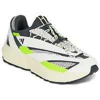 adidas zapatillas lightblaze vista para hombre