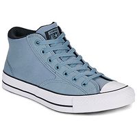 converse zapatillas altas chuck taylor all star malden street para hombre