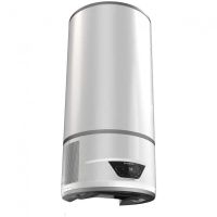 ariston lydos hybrid wifi termo electrico vertical 80l a