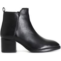 cafe noir botines c1ga4332 para mujer