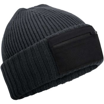 Beechfield Gorro BC6978 para hombre
