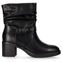 chika 10 botines monna 06 para mujer