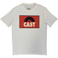 cast camiseta ro14992 para hombre