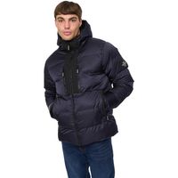 crosshatch cazadora chimmax para hombre