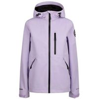 trespass chaqueta robina dlx para mujer
