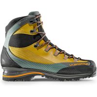 la sportiva botas domyrlna nazwa para hombre