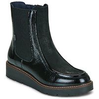 dorking botines africa para mujer