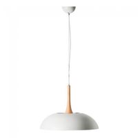 lampara colgante nordic