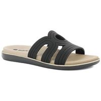 inblu sandalias sf-05 para mujer