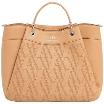 Armani Exchange Bolso XW000954AF13679 para mujer