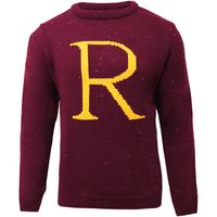 harry potter jersey ns6614 para hombre