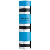 yves saint laurent rive gauche eau de toilette spray 100ml