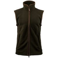 jack pyke polar countryman para hombre