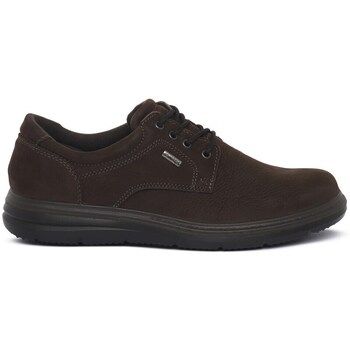 Imac Zapatos Hombre Belfast para hombre