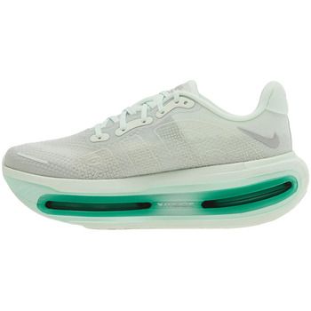 Nike Zapatillas de running Chaussures de running vomero premium mousse para mujer