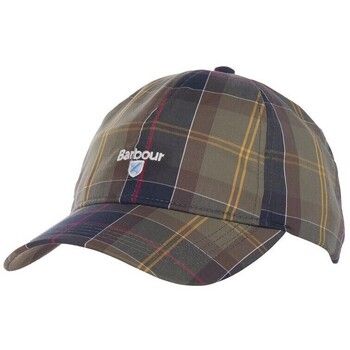 Barbour Sombrero - para hombre