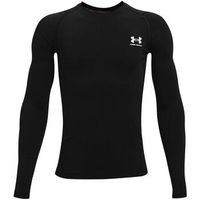 under armour relleno gt39669 para mujer