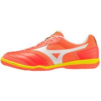 mizuno deportivas moda morelia sala club in para hombre