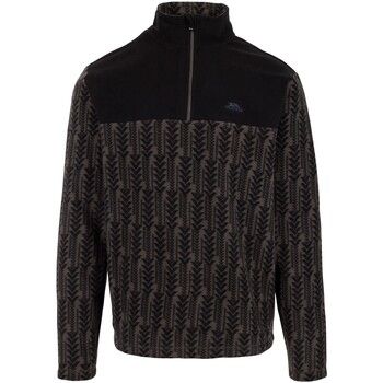 Trespass Polar Embleton para hombre