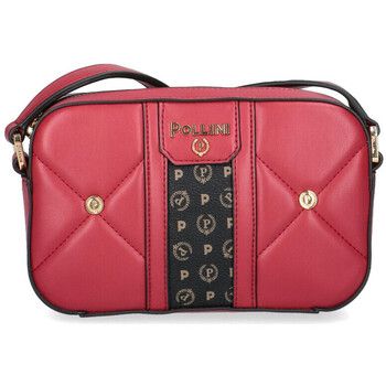Pollini Bandolera - para mujer