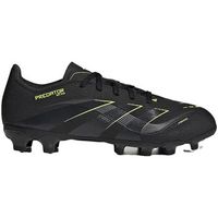adidas zapatillas de futbol bottines predator league noir para hombre