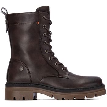 Refresh Botines 17197703 para mujer