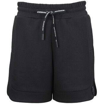 Peak Mountain Short Short de sport ALAYA para mujer