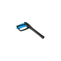 accesorios de maquinaria nilfisk nilfisk hp g4