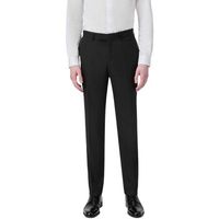 twisted tailor pantalones kingdon para hombre